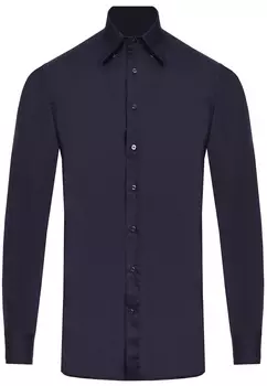 Рубашка ZILLI