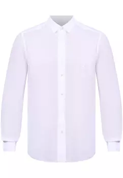 Рубашка ZILLI