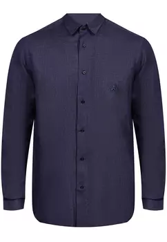 Рубашка ZILLI