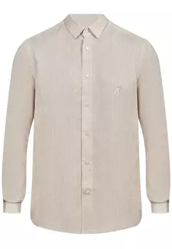 Рубашка ZILLI