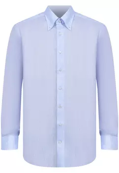 Рубашка ZILLI