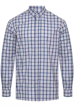 Рубашка ZILLI