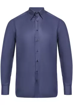 Рубашка ZILLI