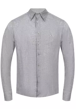 Рубашка ZILLI