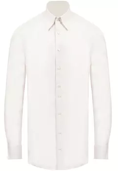 Рубашка ZILLI