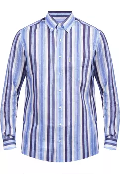 Рубашка ZILLI