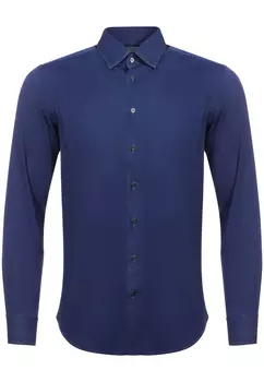 Рубашка ZILLI