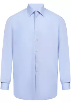 Рубашка ZILLI