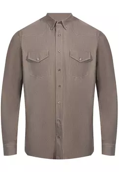 Рубашка ZILLI