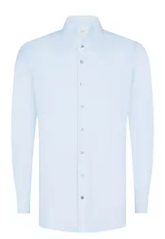 Рубашка ZILLI