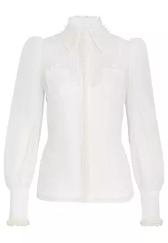 Рубашка ZIMMERMANN