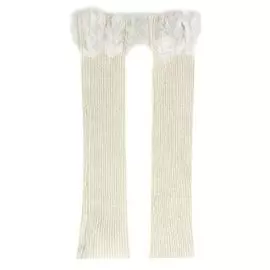 Рукава BLUGIRL