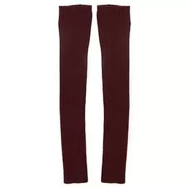 Рукава LUISA SPAGNOLI