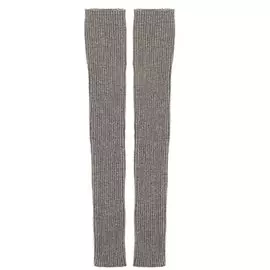 Рукава LUISA SPAGNOLI