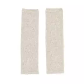 Рукава MAX&amp;MOI