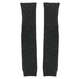 Рукава MAX&amp;MOI