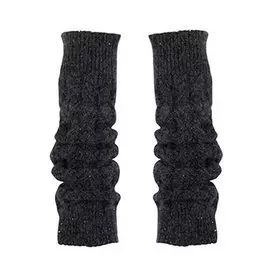 Рукава MAX&amp;MOI