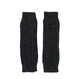 Рукава PESERICO