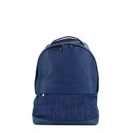 Рюкзак A.TESTONI