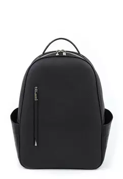 Рюкзак BARDINI