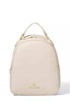 Рюкзак BRACCIALINI