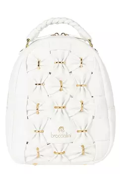 Рюкзак BRACCIALINI