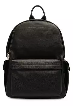 Рюкзак BRUNELLO CUCINELLI