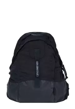 Рюкзак C.P. COMPANY