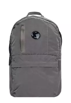 Рюкзак C.P. COMPANY