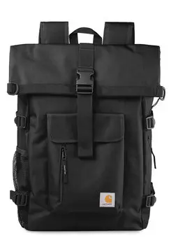 Рюкзак CARHARTT WIP