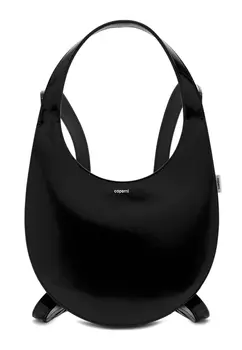 Рюкзак COPERNI