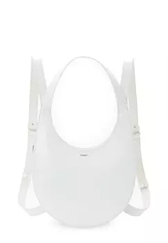 Рюкзак COPERNI