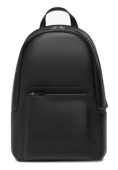 Рюкзак CORNELIANI