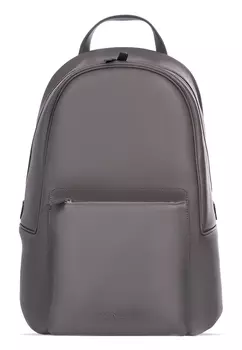 Рюкзак CORNELIANI