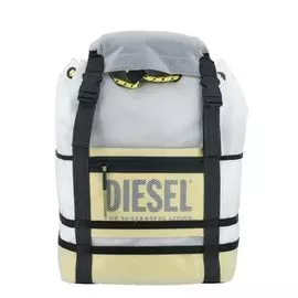 Рюкзак DIESEL