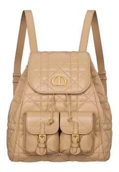 Рюкзак DIOR