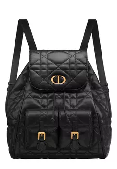 Рюкзак DIOR