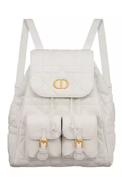 Рюкзак DIOR