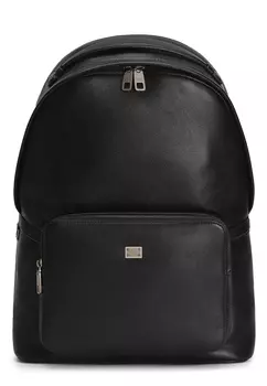 Рюкзак DOLCE&GABBANA