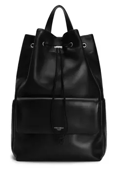 Рюкзак DOLCE&GABBANA