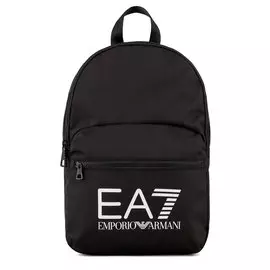 Рюкзак EA7