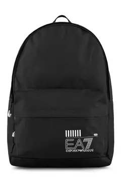 Рюкзак EA7