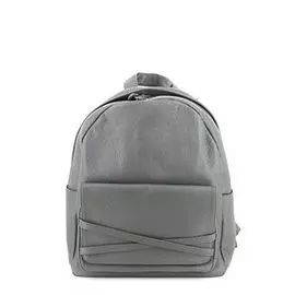 Рюкзак ELEVENTY