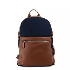 Рюкзак ELEVENTY