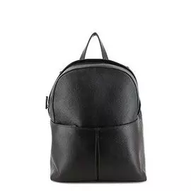 Рюкзак ELEVENTY