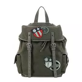 Рюкзак ELEVENTY