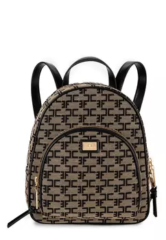 Рюкзак ELISABETTA FRANCHI