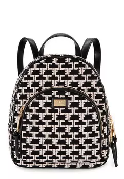 Рюкзак ELISABETTA FRANCHI