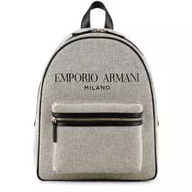 Рюкзак EMPORIO ARMANI