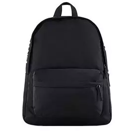 Рюкзак EMPORIO ARMANI